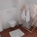60qm Naabtal Im Historischen Pfarrhaus Pielenhofen