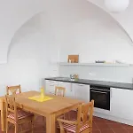 60qm Naabtal Im Historischen Pfarrhaus Apartment