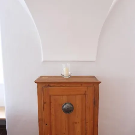 60qm Naabtal Im Historischen Pfarrhaus * Pielenhofen