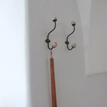 Lejlighed 60qm Naabtal Im Historischen Pfarrhaus Pielenhofen