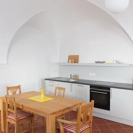 60qm Naabtal Im Historischen Pfarrhaus Apartment